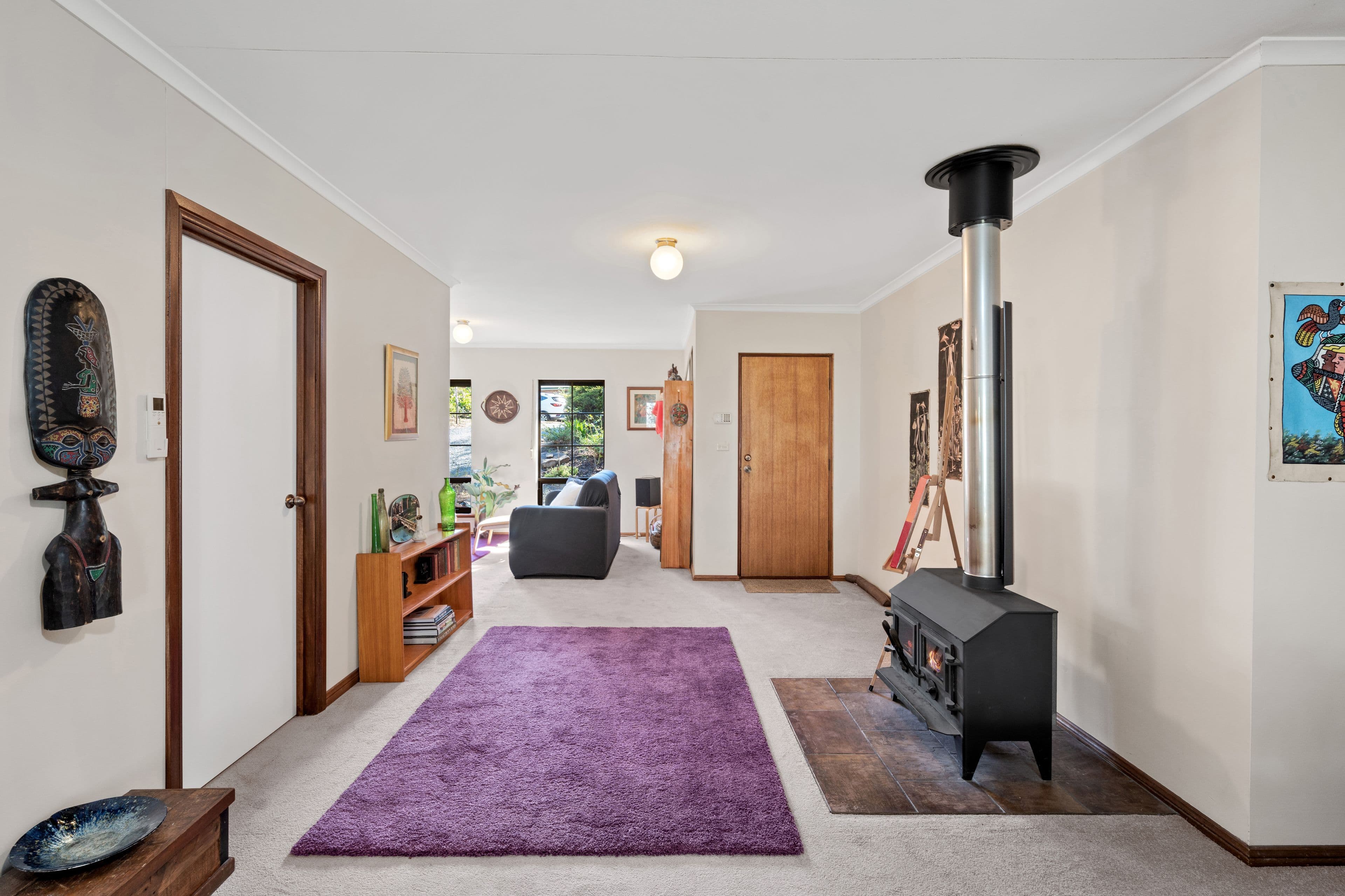 10 Manor Crescent, Mount Barker SA 5251, Mount Barker - Thumbnail 7