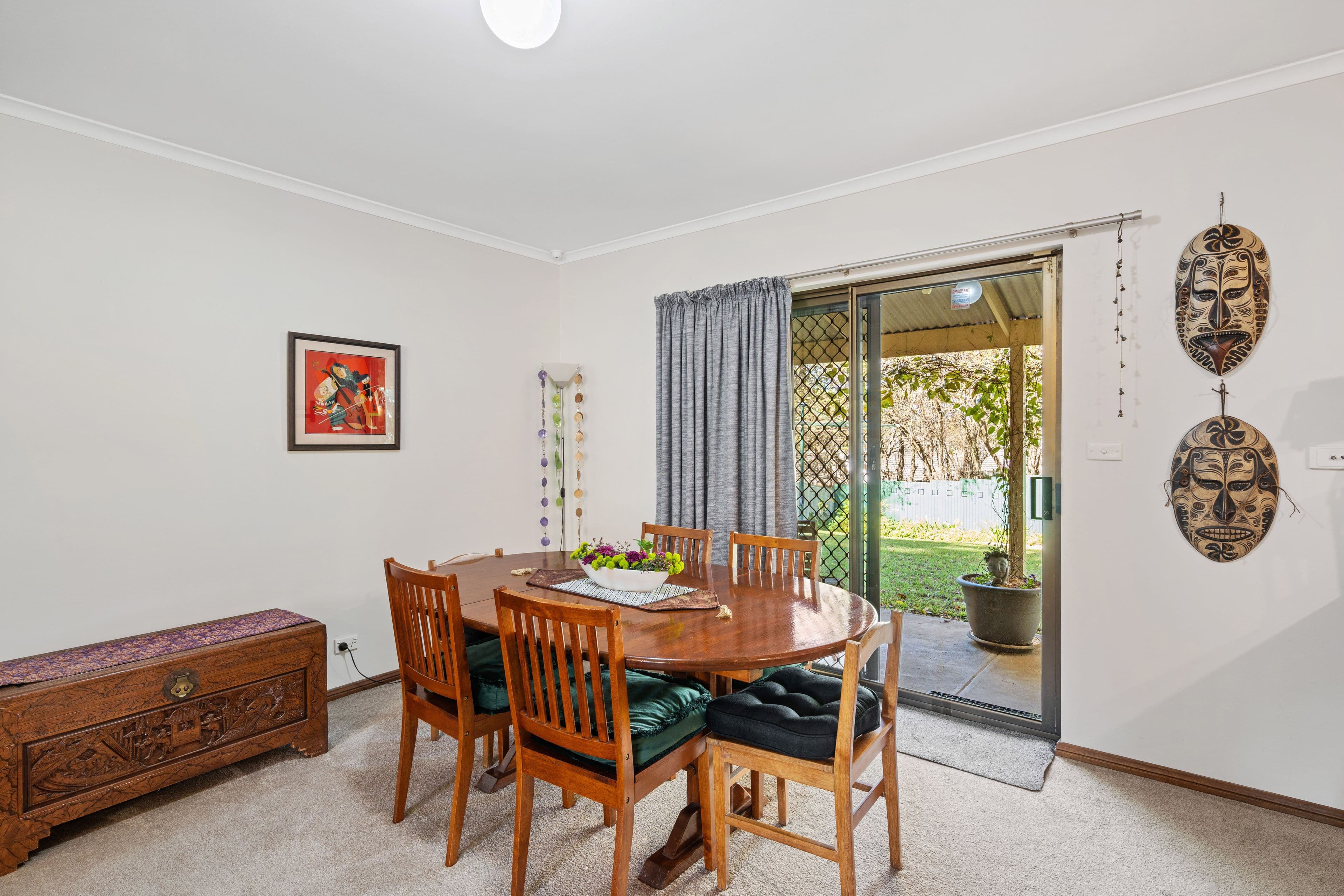 10 Manor Crescent, Mount Barker SA 5251, Mount Barker - Thumbnail 8