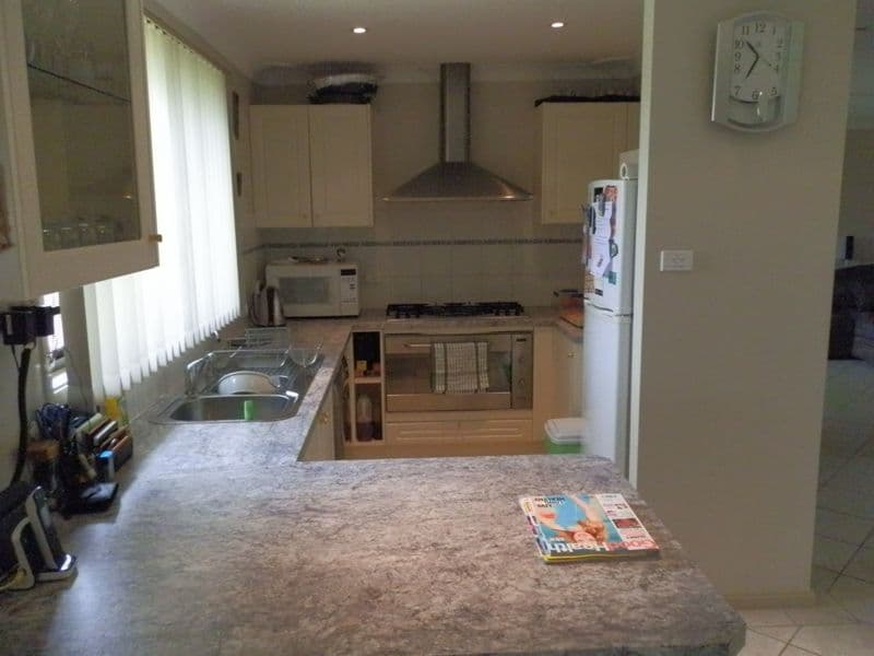 28 Kindee Avenue, BONNYRIGG NSW 2177, Bonnyrigg - Thumbnail 2
