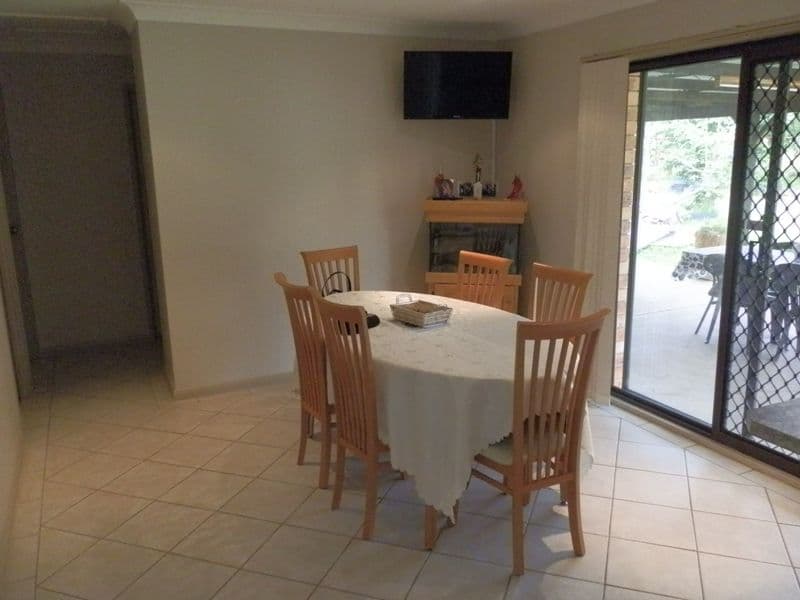 28 Kindee Avenue, BONNYRIGG NSW 2177, Bonnyrigg - Thumbnail 3