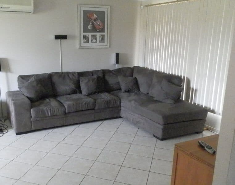 28 Kindee Avenue, BONNYRIGG NSW 2177, Bonnyrigg - Thumbnail 4