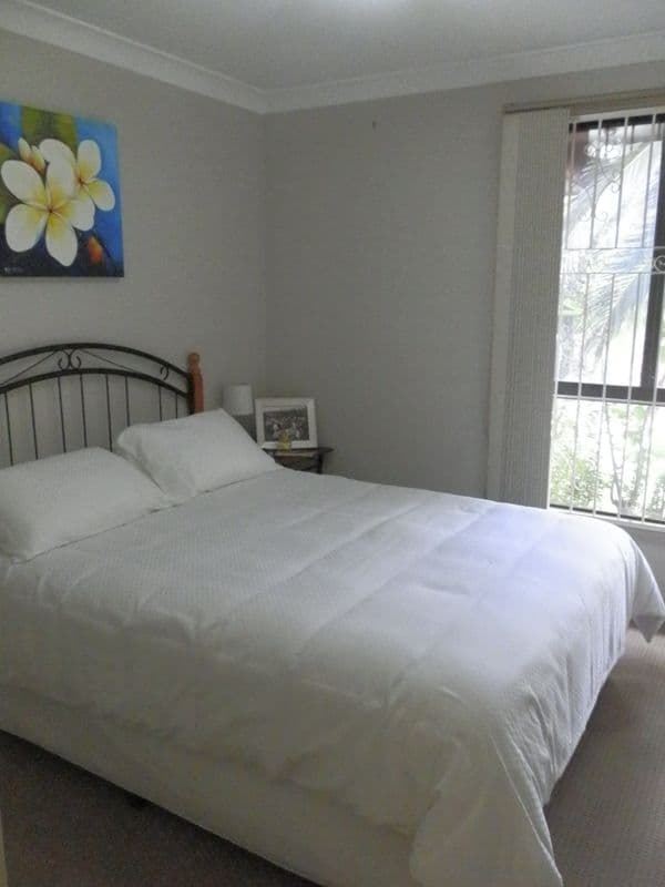28 Kindee Avenue, BONNYRIGG NSW 2177, Bonnyrigg - Thumbnail 5