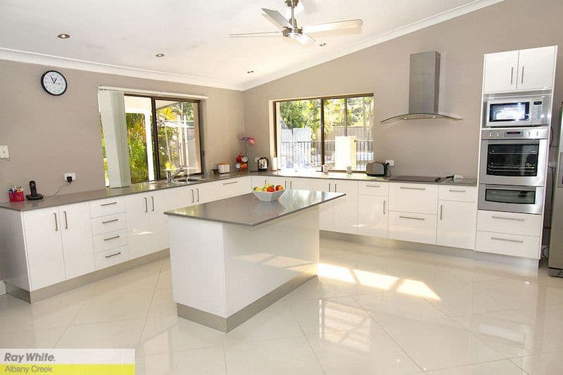 14 Paddy Road, WARNER QLD 4500, Warner - Image 1