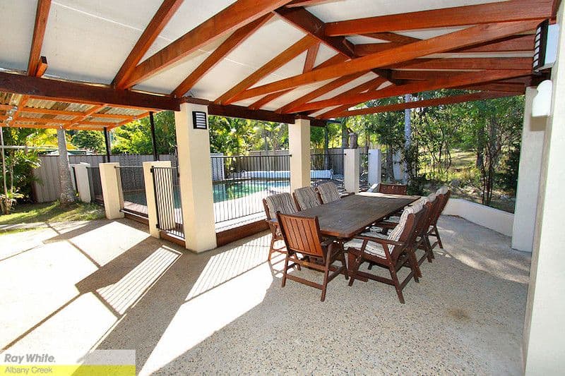 14 Paddy Road, WARNER QLD 4500, Warner - Thumbnail 2