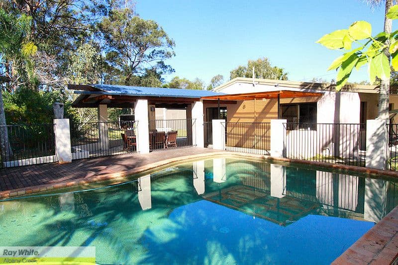14 Paddy Road, WARNER QLD 4500, Warner - Thumbnail 3