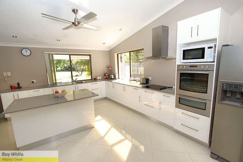 14 Paddy Road, WARNER QLD 4500, Warner - Thumbnail 4