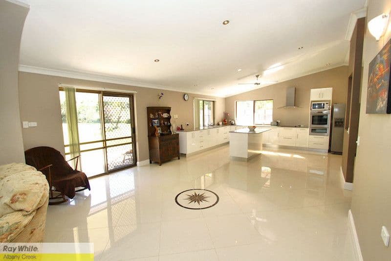 14 Paddy Road, WARNER QLD 4500, Warner - Thumbnail 5