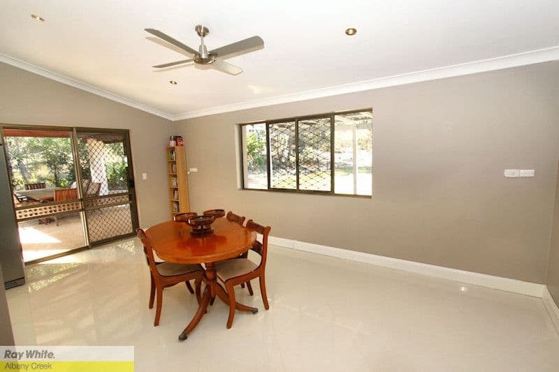 14 Paddy Road, WARNER QLD 4500, Warner - Thumbnail 6