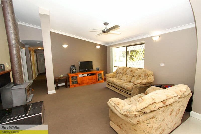 14 Paddy Road, WARNER QLD 4500, Warner - Thumbnail 7
