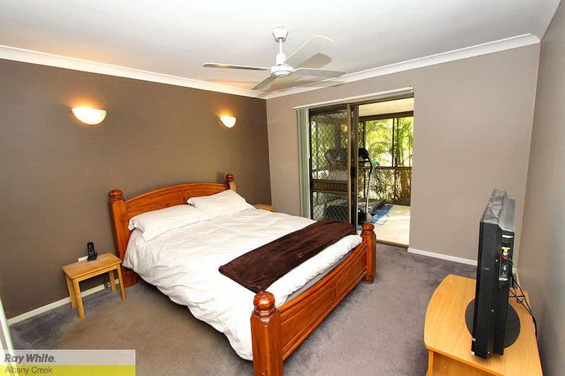 14 Paddy Road, WARNER QLD 4500, Warner - Thumbnail 8