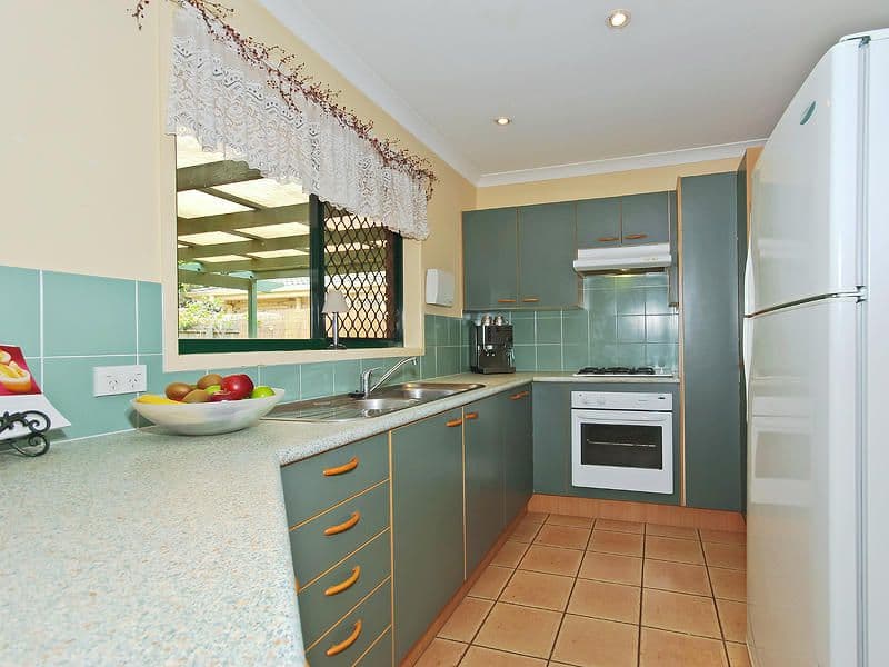 4 Deakin Close, FITZGIBBON QLD 4018, Fitzgibbon - Thumbnail 2