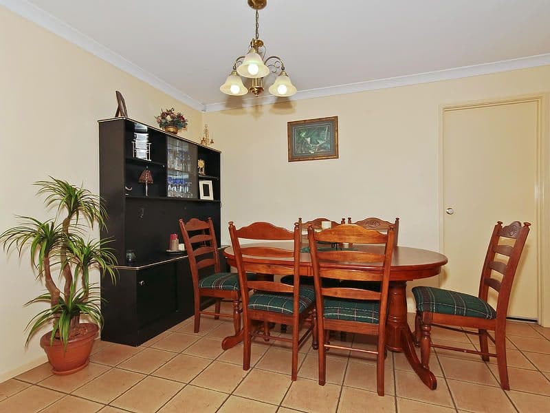 4 Deakin Close, FITZGIBBON QLD 4018, Fitzgibbon - Thumbnail 3