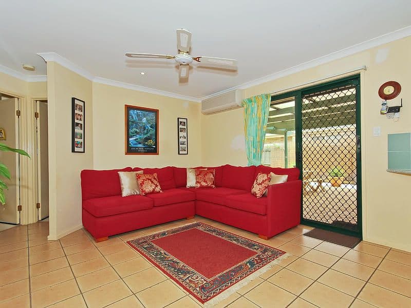 4 Deakin Close, FITZGIBBON QLD 4018, Fitzgibbon - Thumbnail 4