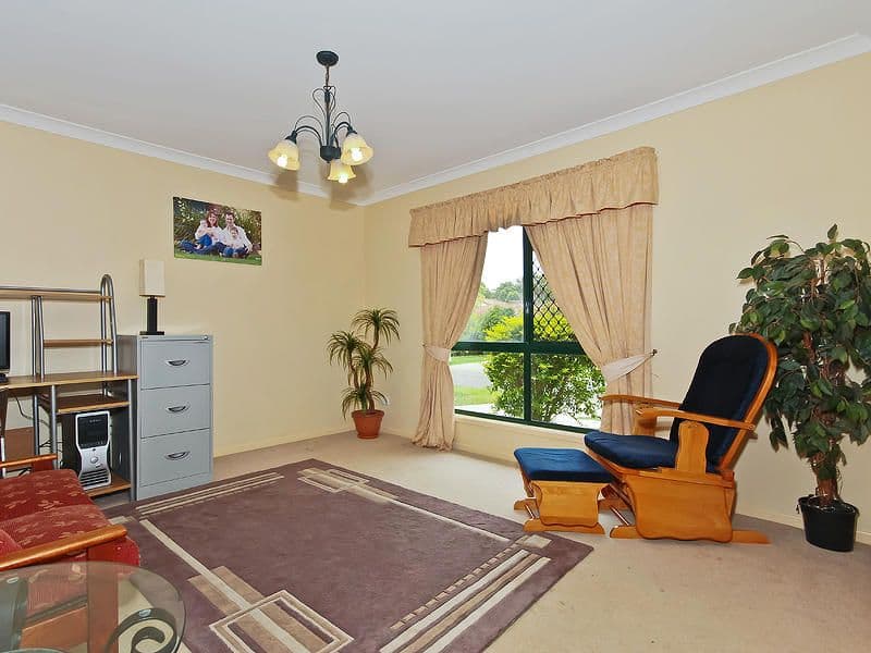 4 Deakin Close, FITZGIBBON QLD 4018, Fitzgibbon - Thumbnail 5