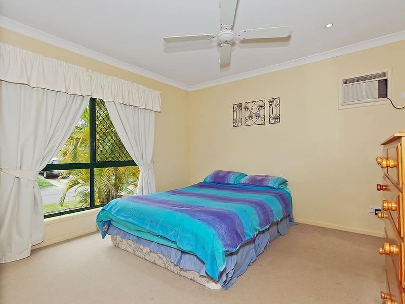 4 Deakin Close, FITZGIBBON QLD 4018, Fitzgibbon - Thumbnail 6