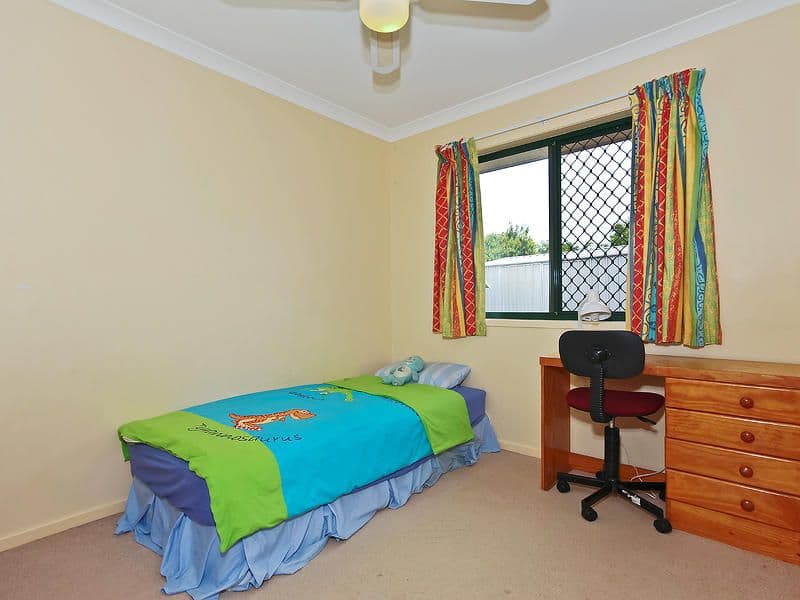 4 Deakin Close, FITZGIBBON QLD 4018, Fitzgibbon - Thumbnail 7