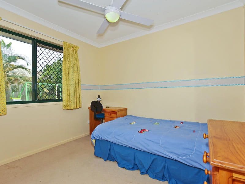 4 Deakin Close, FITZGIBBON QLD 4018, Fitzgibbon - Thumbnail 8
