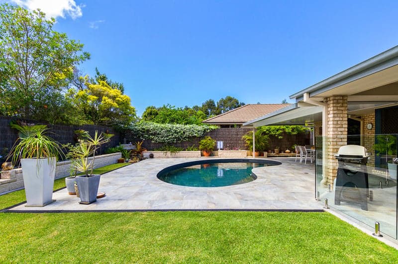 1 Maroon Court, Caloundra West - Thumbnail 3