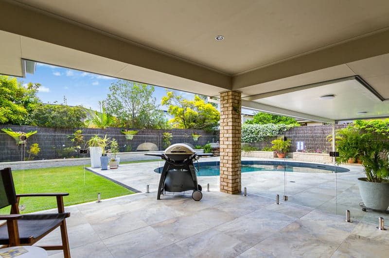 1 Maroon Court, Caloundra West - Thumbnail 4