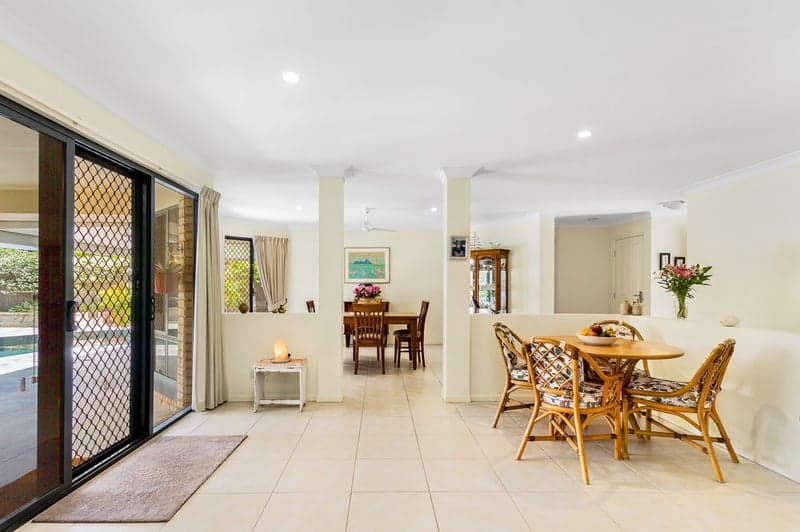 1 Maroon Court, Caloundra West - Thumbnail 5