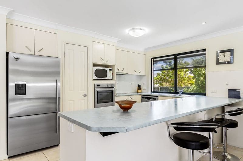 1 Maroon Court, Caloundra West - Thumbnail 6