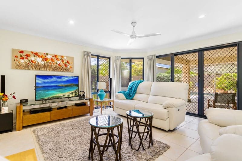 1 Maroon Court, Caloundra West - Thumbnail 8