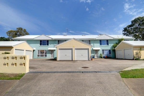 11 Kowonga Street, PACIFIC PARADISE QLD 4564, Pacific Paradise - Image 1