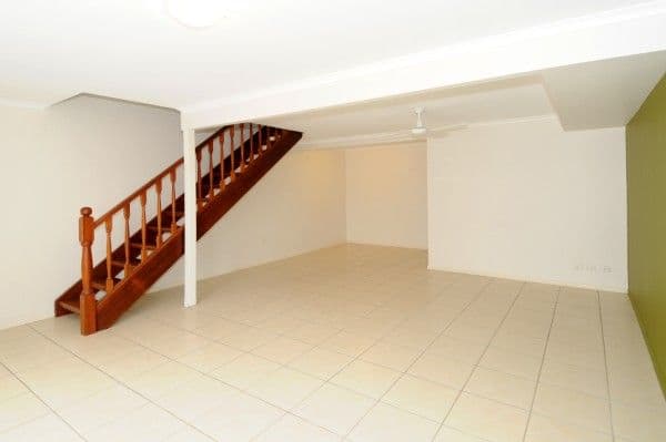 11 Kowonga Street, PACIFIC PARADISE QLD 4564, Pacific Paradise - Thumbnail 2