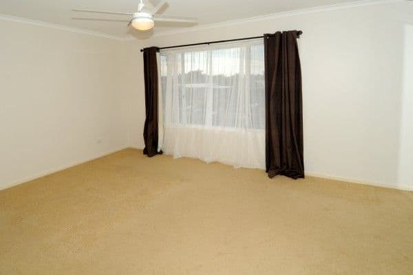 11 Kowonga Street, PACIFIC PARADISE QLD 4564, Pacific Paradise - Thumbnail 3