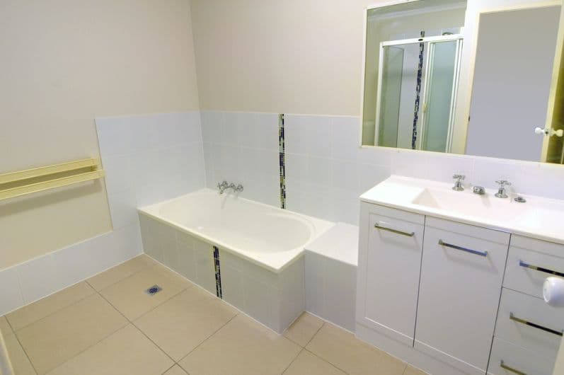 11 Kowonga Street, PACIFIC PARADISE QLD 4564, Pacific Paradise - Thumbnail 4