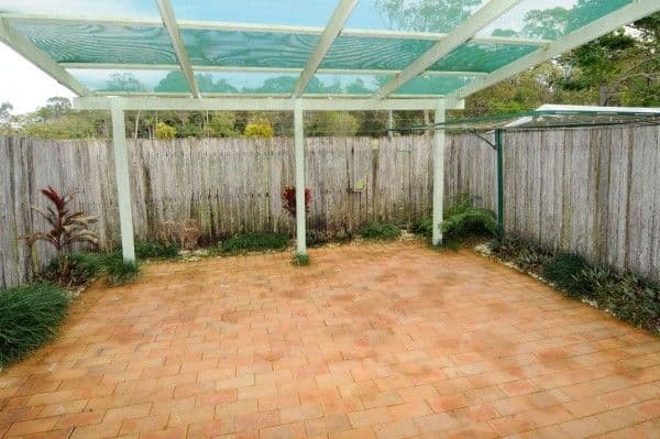 11 Kowonga Street, PACIFIC PARADISE QLD 4564, Pacific Paradise - Thumbnail 6