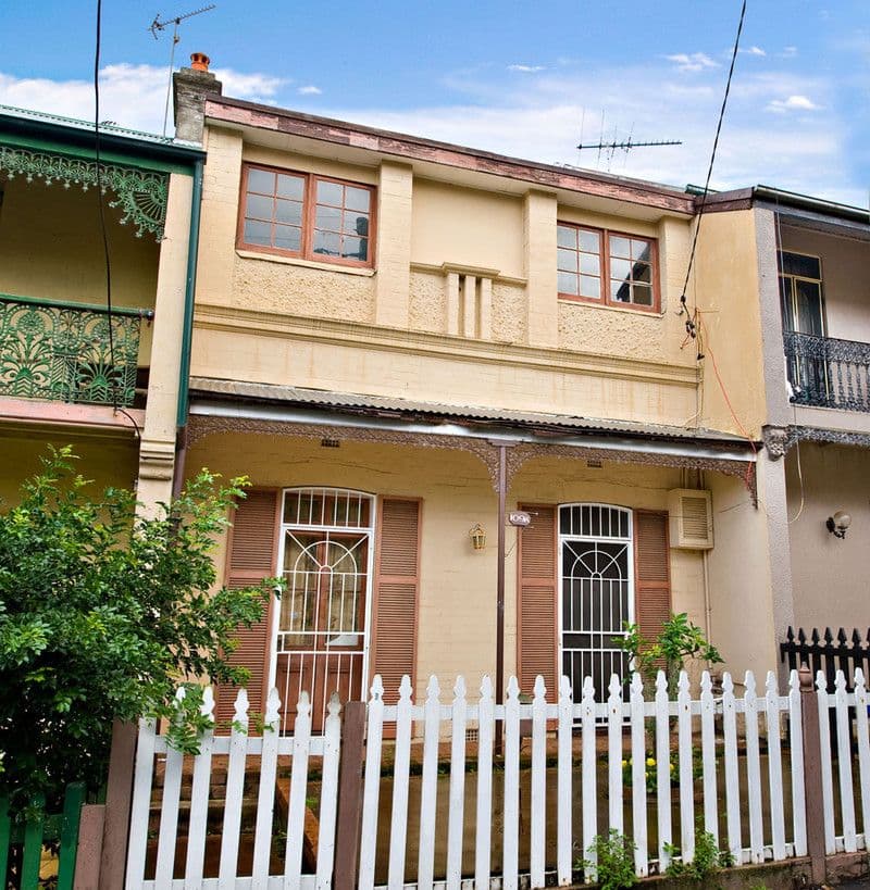 109a George Street, ERSKINEVILLE NSW 2043, Erskineville - Image 1