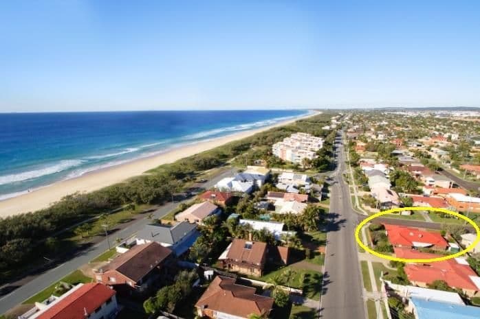 74 Lowanna Drive, BUDDINA QLD 4575, Buddina - Image 1