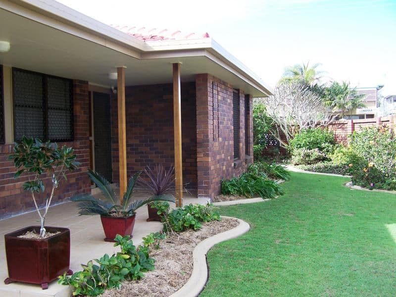 74 Lowanna Drive, BUDDINA QLD 4575, Buddina - Thumbnail 2