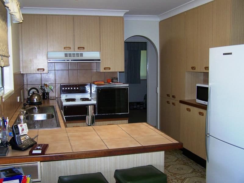 74 Lowanna Drive, BUDDINA QLD 4575, Buddina - Thumbnail 4