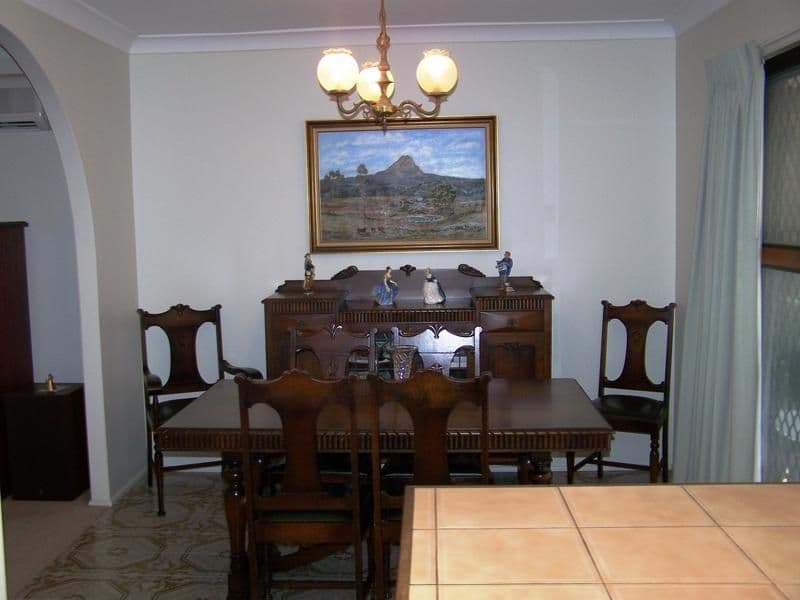 74 Lowanna Drive, BUDDINA QLD 4575, Buddina - Thumbnail 5