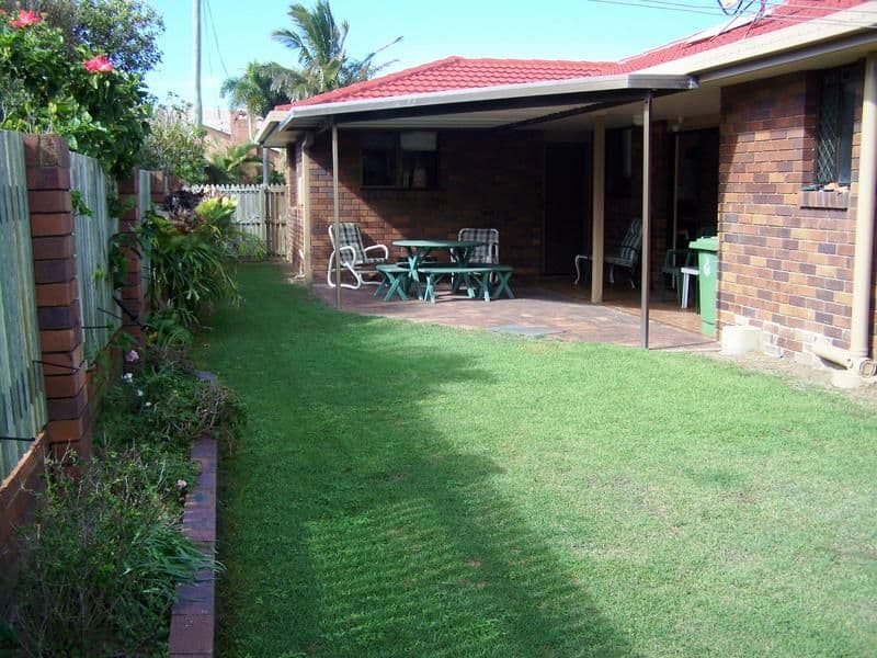 74 Lowanna Drive, BUDDINA QLD 4575, Buddina - Thumbnail 7