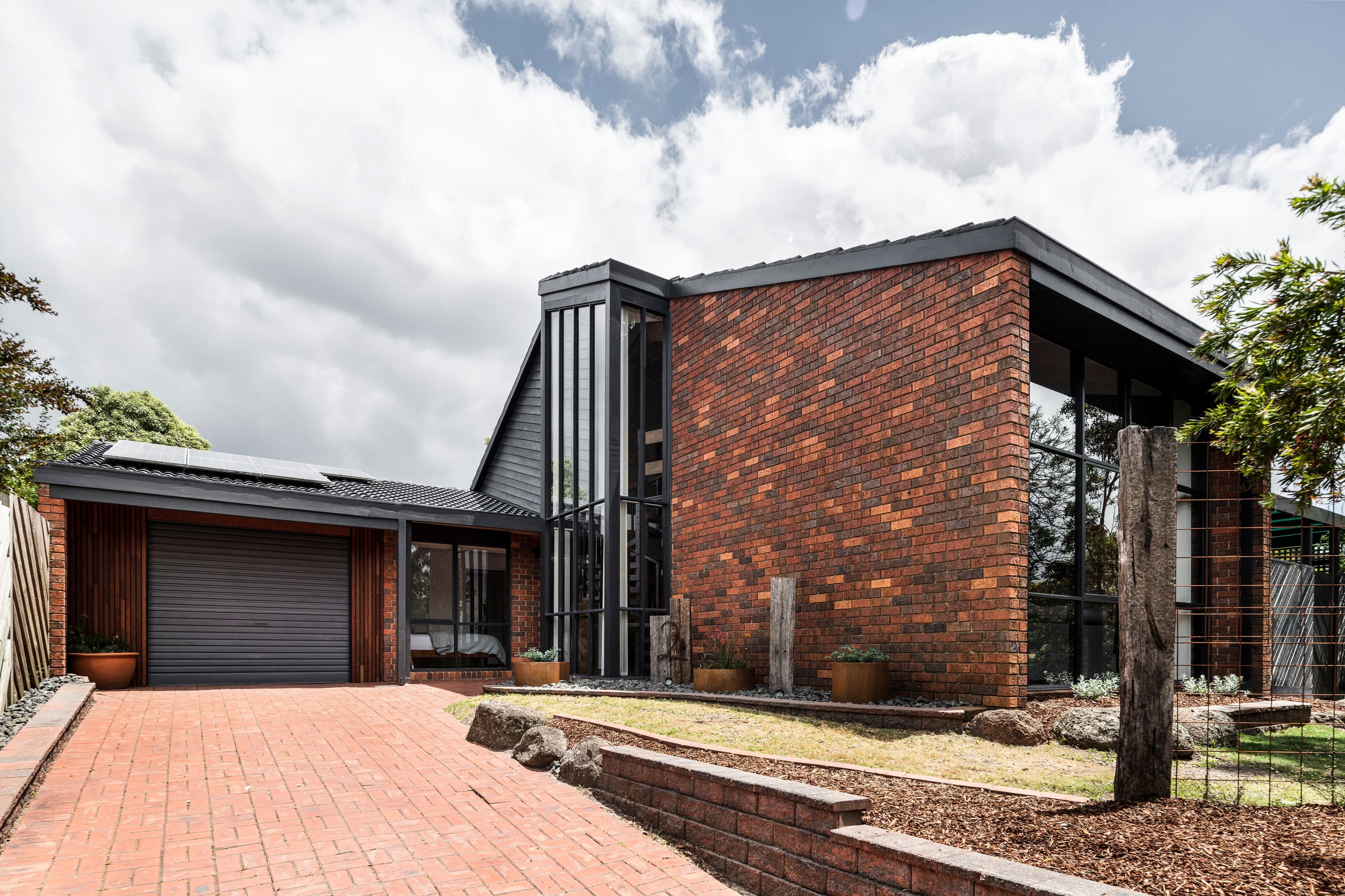 2 Arkindale Place, Frankston South VIC 3199, Frankston South - Image 1