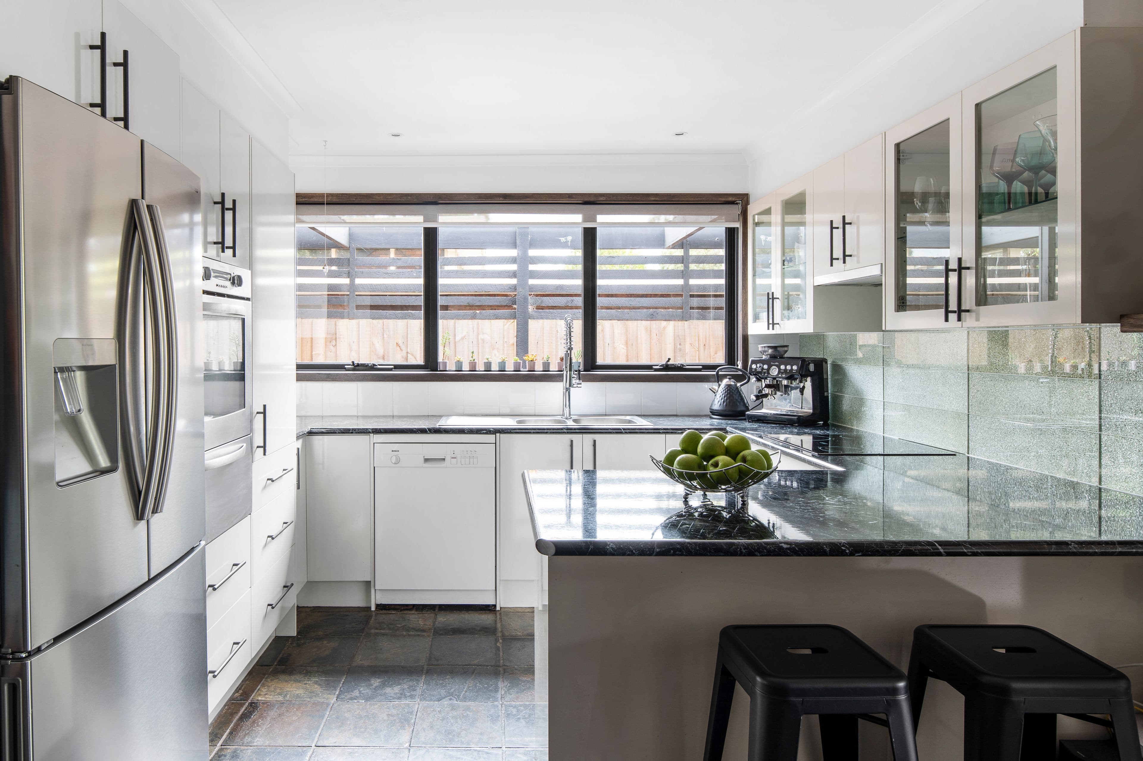 2 Arkindale Place, Frankston South VIC 3199, Frankston South - Thumbnail 4