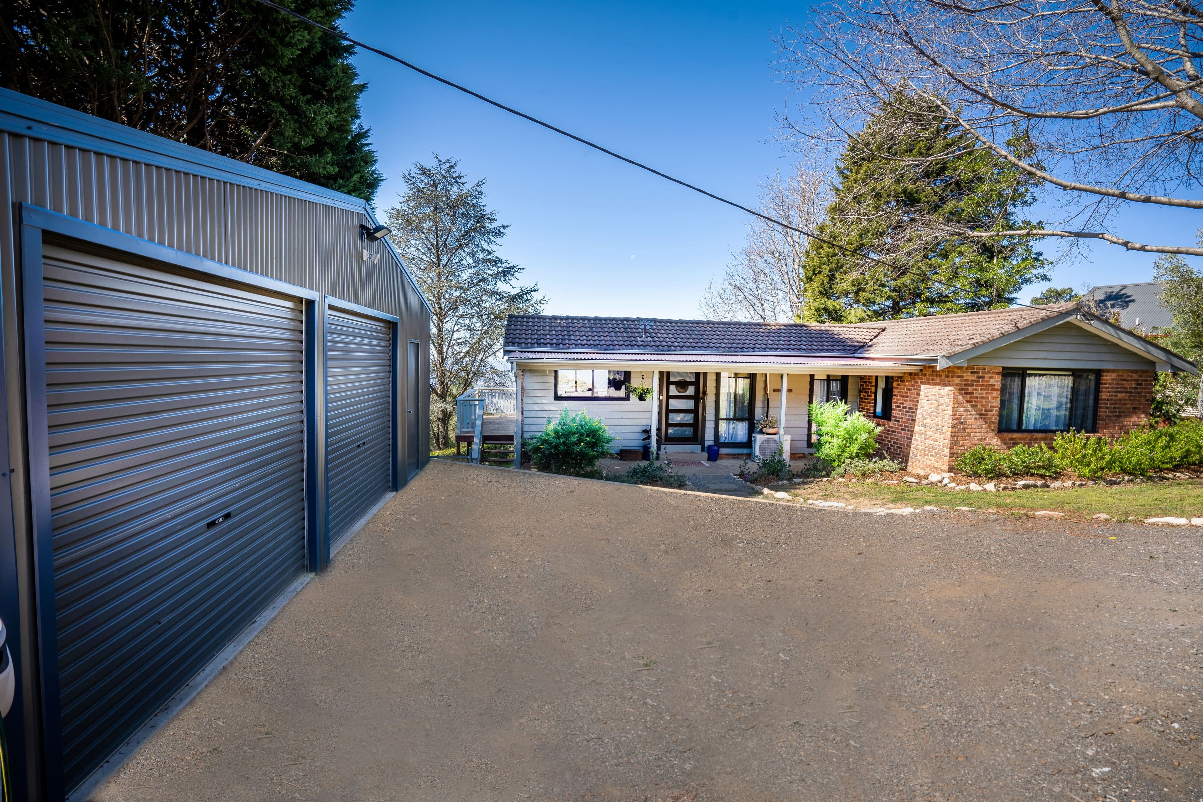 50 Warks Hill Road, Kurrajong Heights NSW 2758, Kurrajong Heights - Image 1