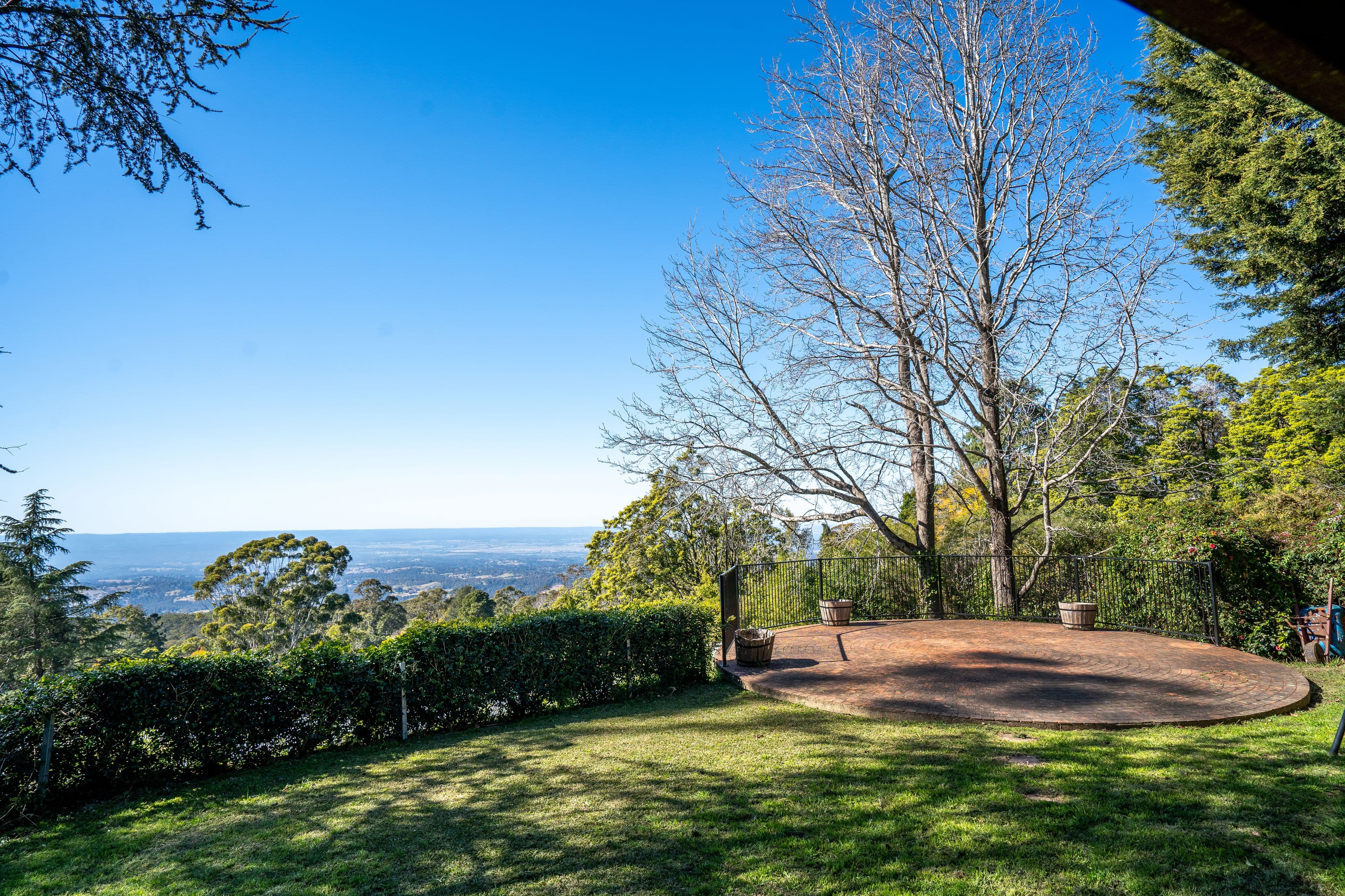 50 Warks Hill Road, Kurrajong Heights NSW 2758, Kurrajong Heights - Thumbnail 2