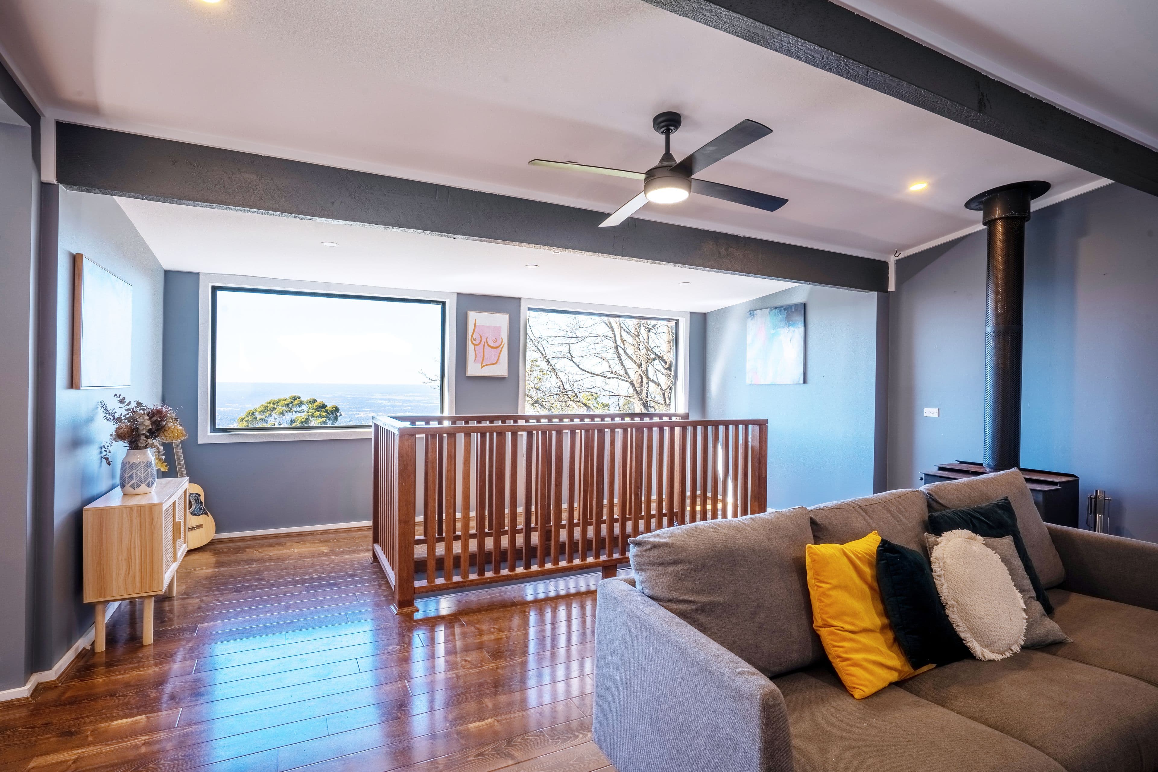 50 Warks Hill Road, Kurrajong Heights NSW 2758, Kurrajong Heights - Thumbnail 5