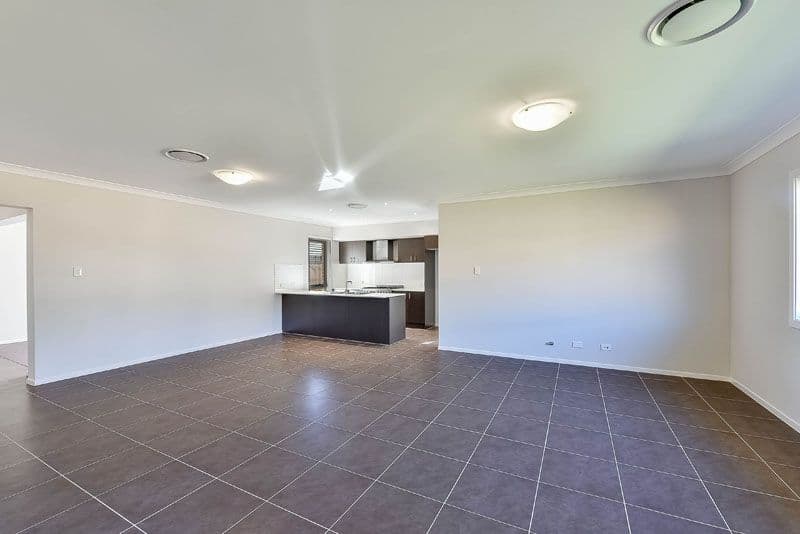 Edmondson Park NSW 2174, Edmondson Park - Thumbnail 2