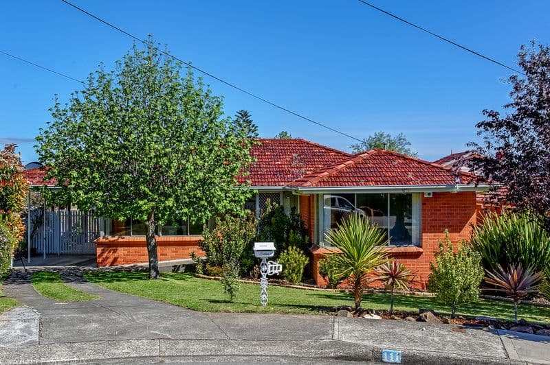 111 Alford Street, HOWRAH TAS 7018, Howrah - Image 1