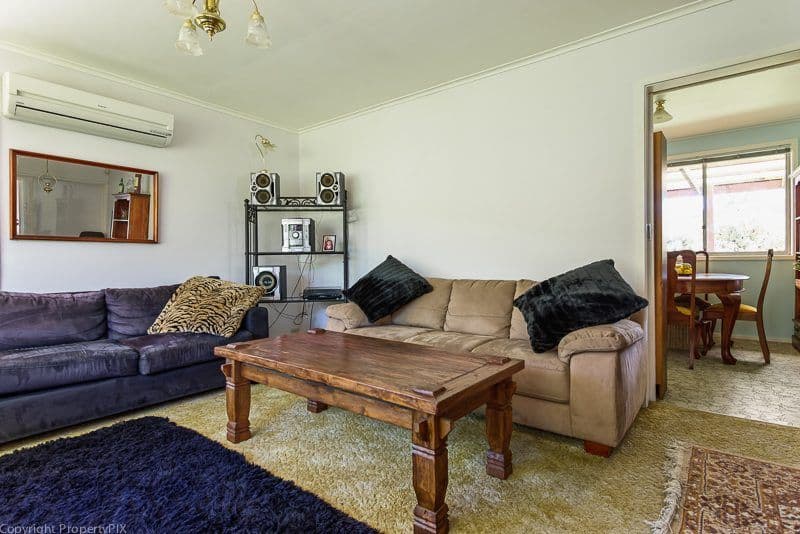 111 Alford Street, HOWRAH TAS 7018, Howrah - Thumbnail 3