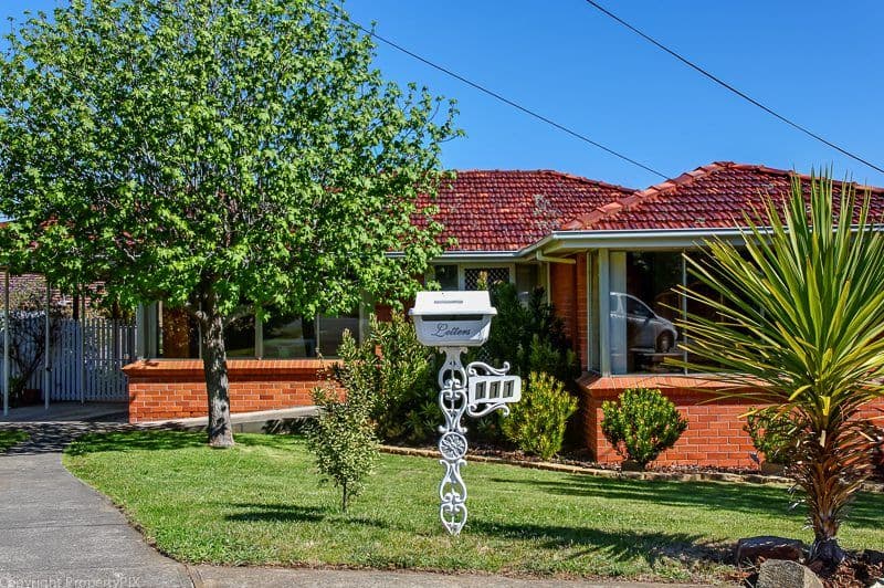 111 Alford Street, HOWRAH TAS 7018, Howrah - Thumbnail 4