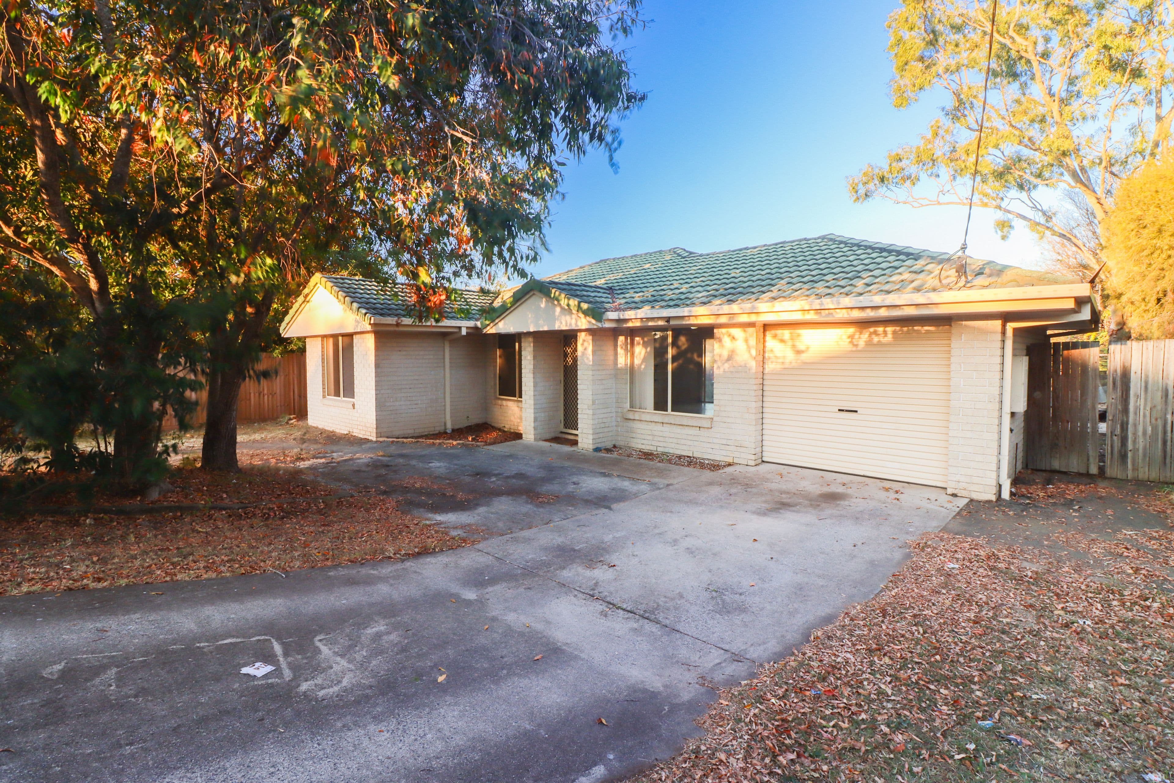 3 Christine Crescent, Redbank Plains QLD 4301, Redbank Plains - Thumbnail 2