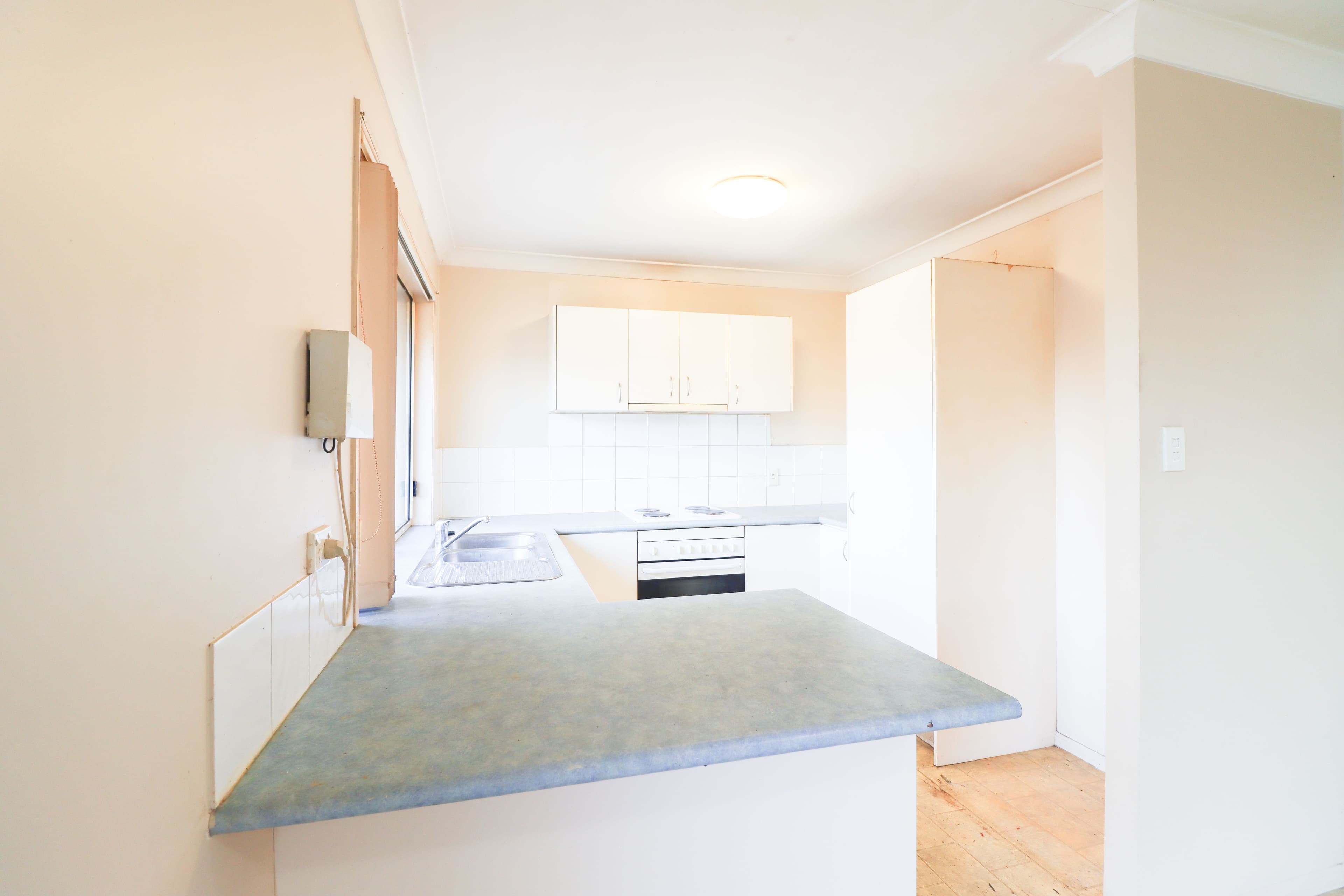 3 Christine Crescent, Redbank Plains QLD 4301, Redbank Plains - Thumbnail 4