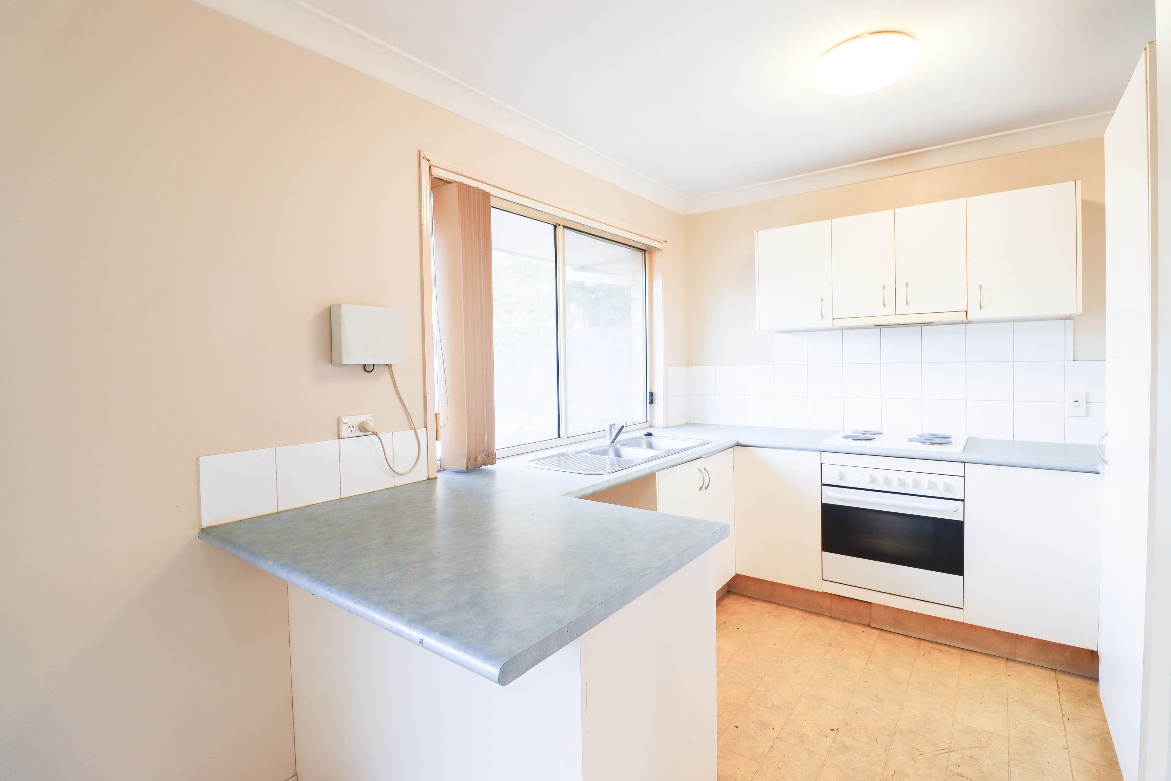 3 Christine Crescent, Redbank Plains QLD 4301, Redbank Plains - Thumbnail 5
