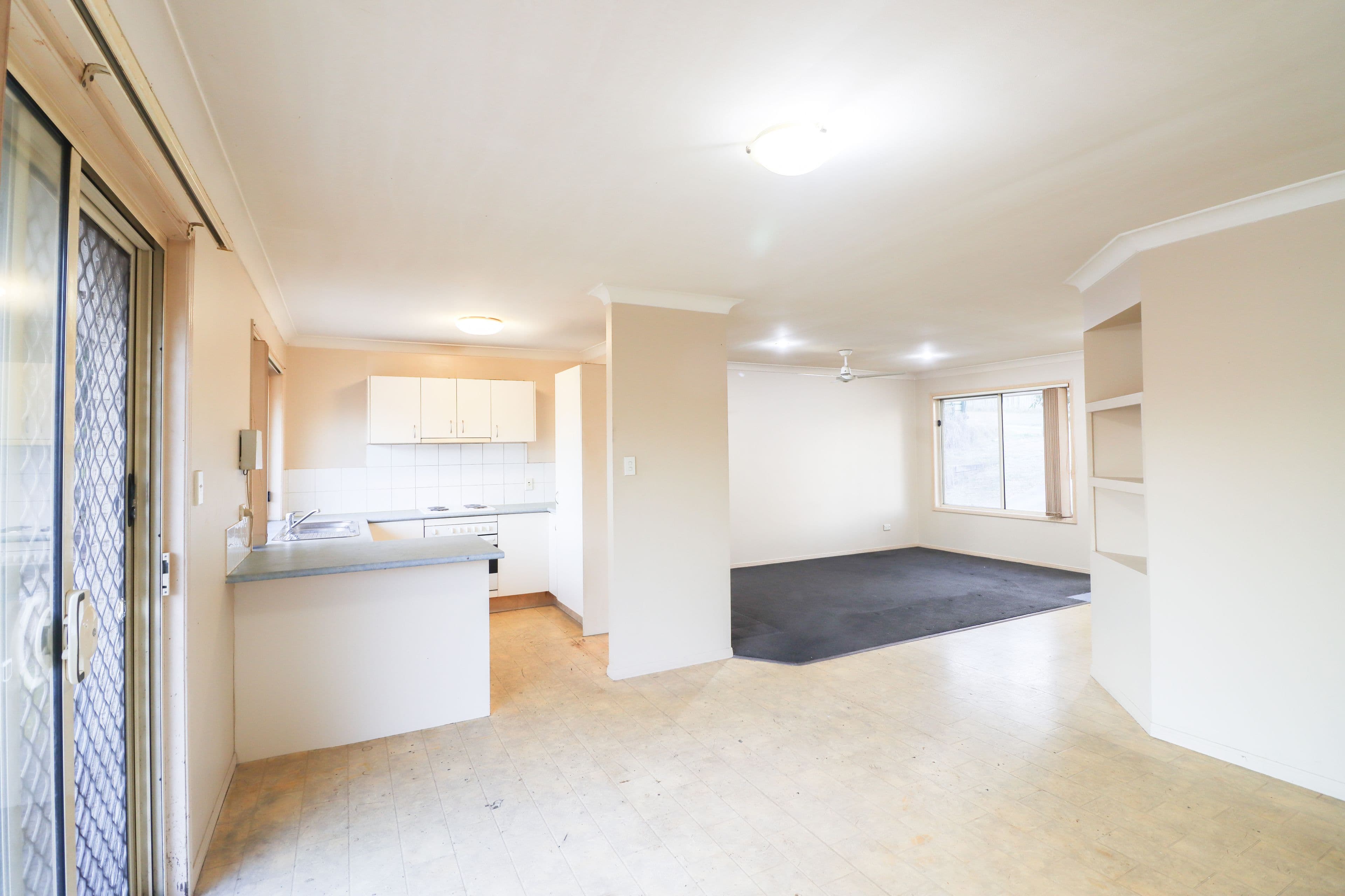 3 Christine Crescent, Redbank Plains QLD 4301, Redbank Plains - Thumbnail 6